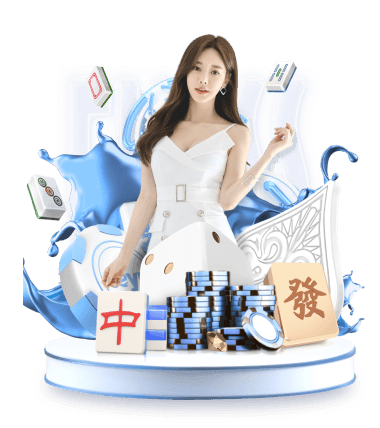 追梦：马刺这套阵容或许再没机会夺冠 这场逆转可能彻底葬送未来