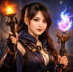 追梦：这次逆转或成为马刺的心结 以后领先多少分都仍会觉得不稳