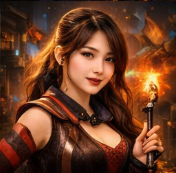 哈特：我们不能一直挖坑 然后再想办法爬出来 我们得开局打得更好