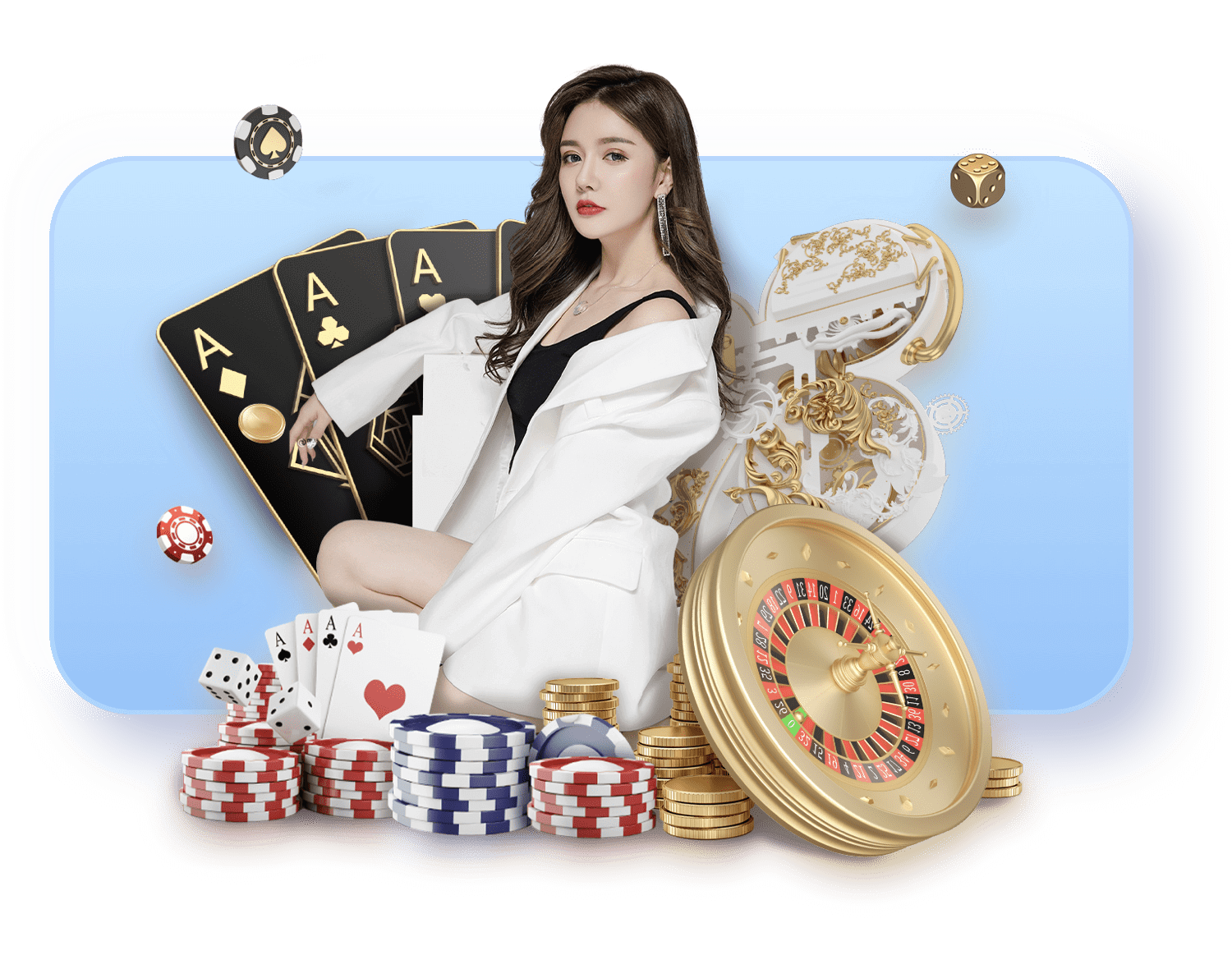 费舍尔：马刺总当背景板是因为太强了 同情刺蜜但他们也活该受着