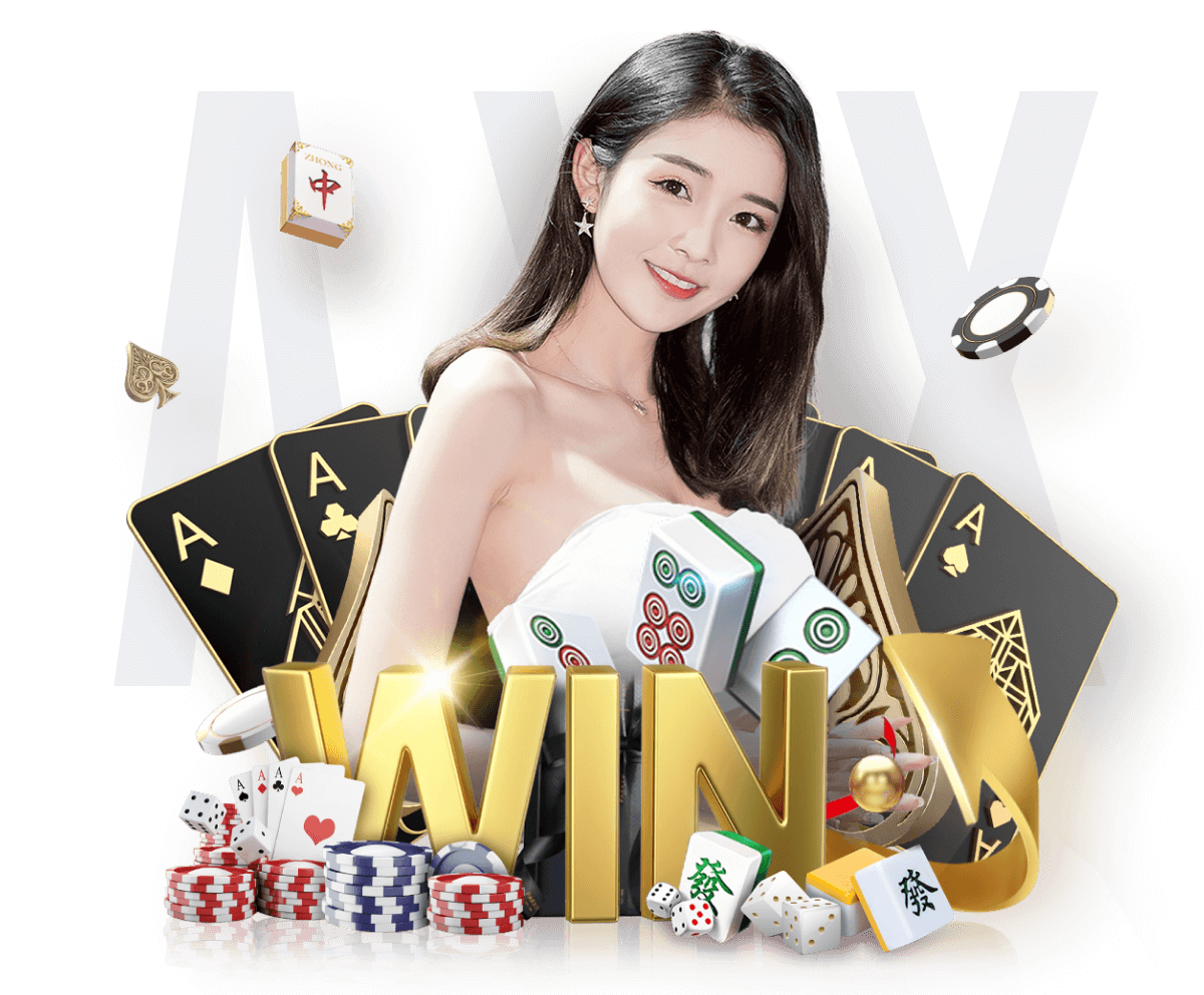 季后赛至今10大得分表演：21状元占3席 外星人41+24 米球半场39分