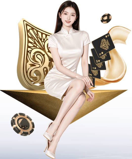 名记：如果布伦森数据爆炸他会是FMVP 但现在我更看好阿努诺比