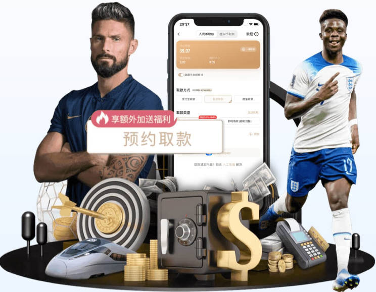 名记：马刺并没有被击溃 但他们和尼克斯都面临着独特的心理挑战