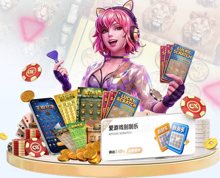 追梦：文班亚马既然说自己是联盟门面 那领先29分就要赢下来