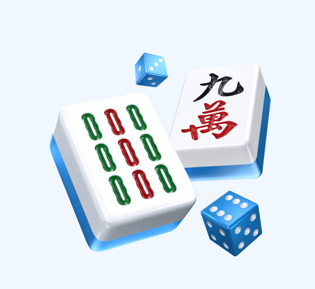 哈克斯晒与贾巴尔及克莱的合照：和传奇们一起看世界杯！