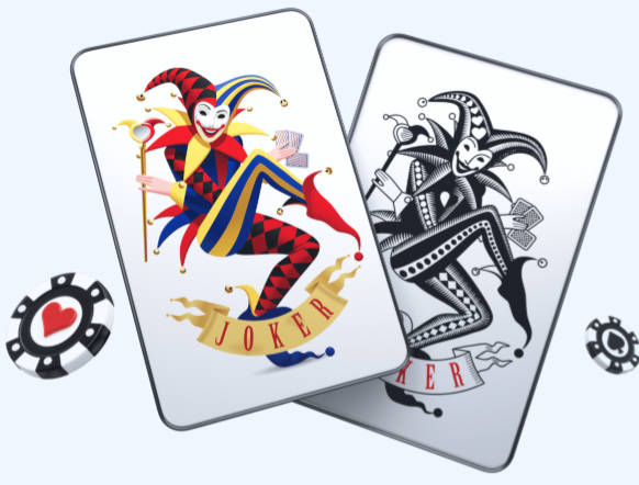 里奇·保罗：詹姆斯即将42岁仍有许多球队想要他 这非常值得自豪