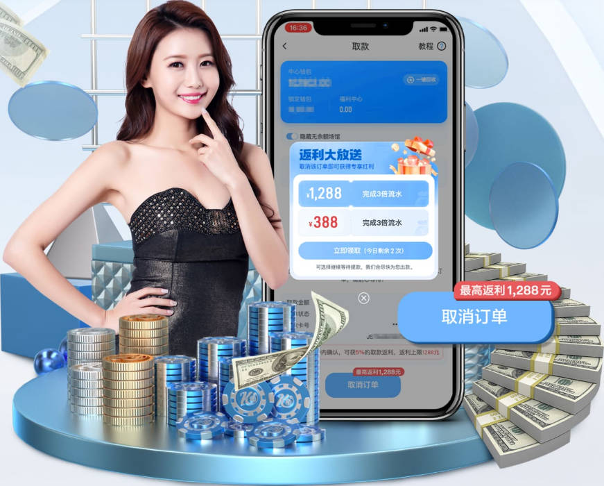 很难找到更好的替代品！篮网过亿肥约抢人但湖人绝不能放走小里
