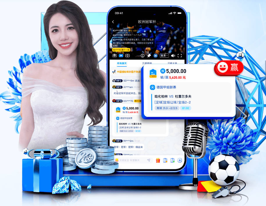 布伦森：你在聚光灯下展现的自信 源于你在无人关注时的默默耕耘